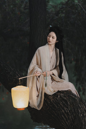 年轻的母亲3免费