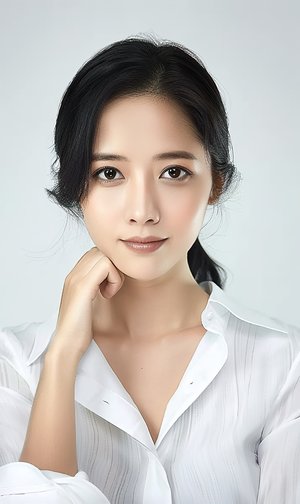 徐锦江演过的三级