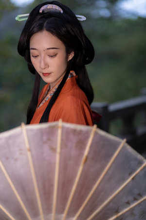 午夜福利理论片