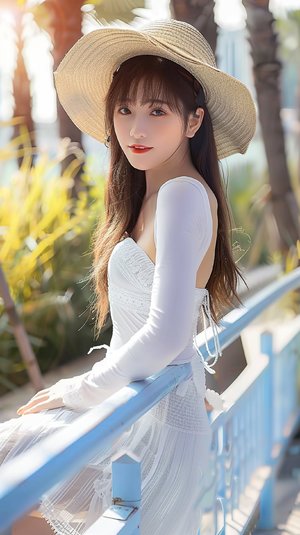 免费一级A片视频99