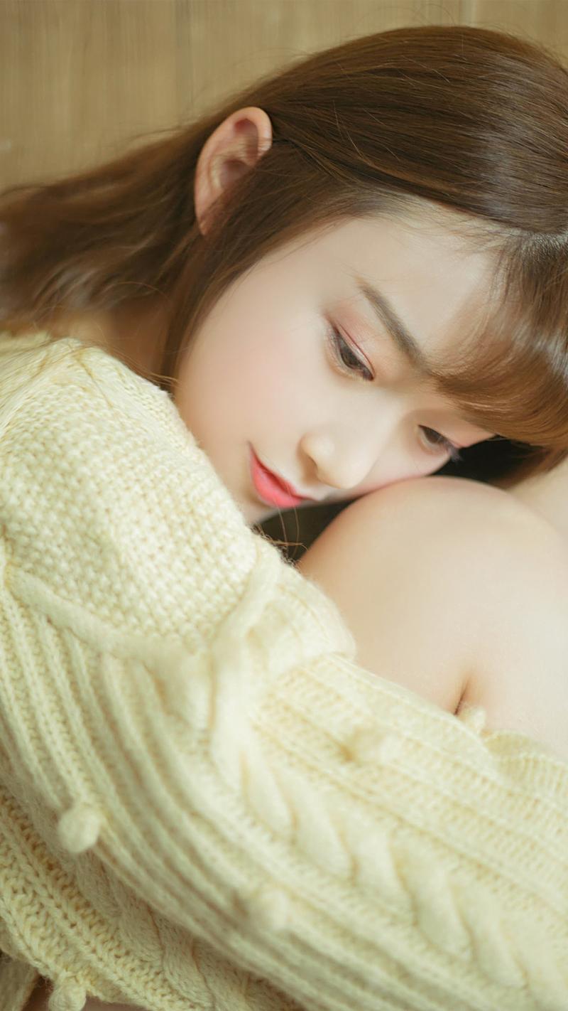 麻豆文化传媒英文文化传媒