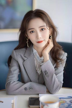 亲爱的妈妈韩国视频