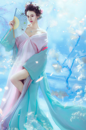 亚洲国精产品福利入口