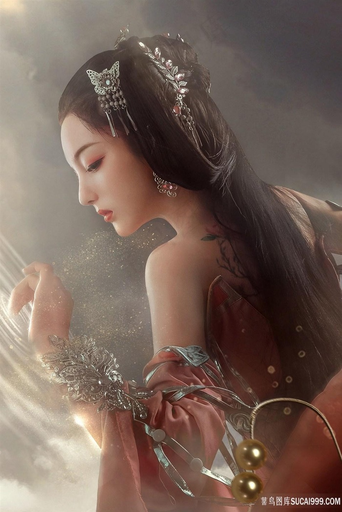 日产无人区一线二线三线乱码蘑菇