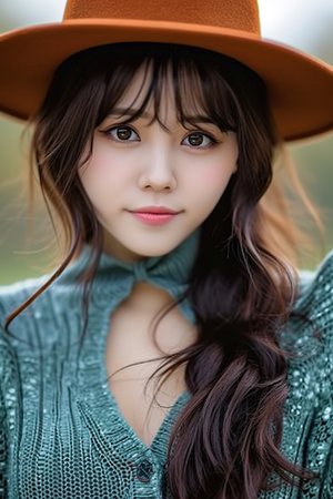 给大家分享021415