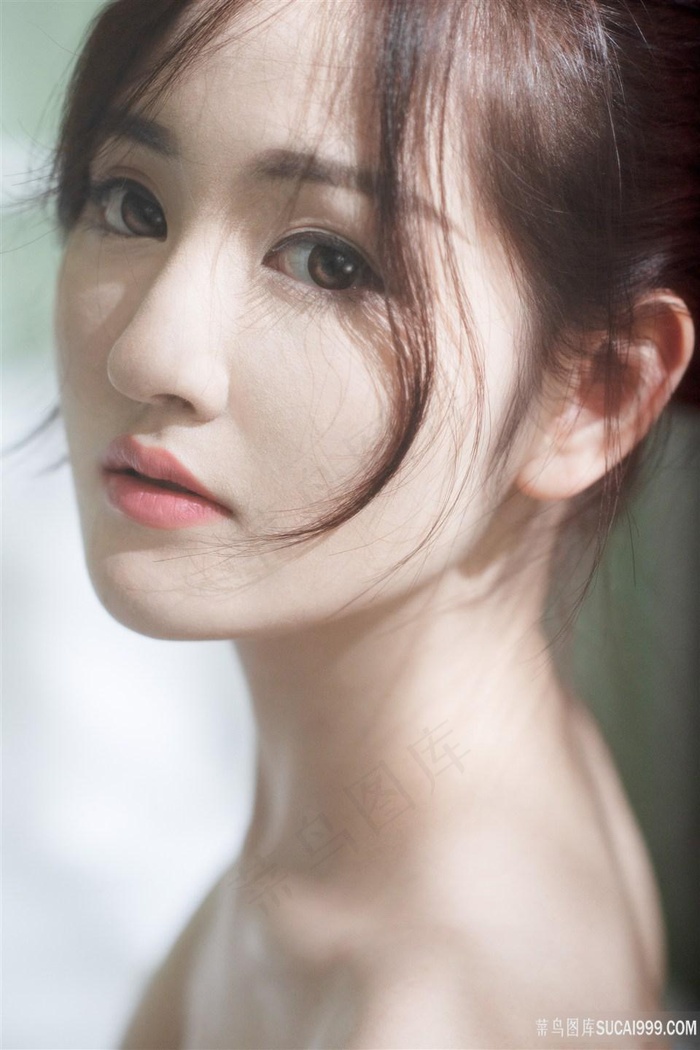 催眠调教学园(1-9)