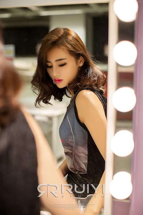 差差差30分钟无盖视频