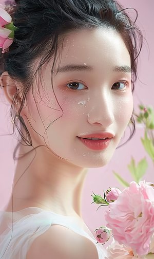 窃窃私语大结局李青