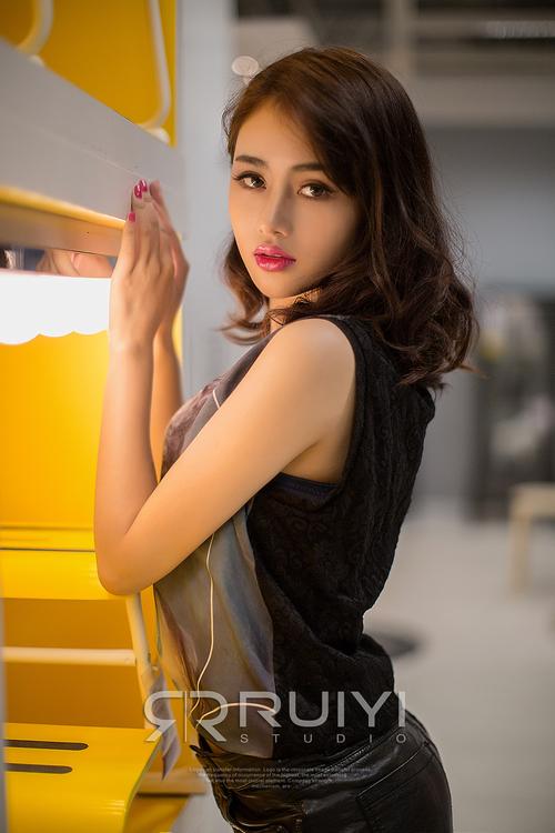 tfboys成员资料简介