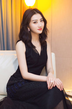 欧美性生交xxxxx