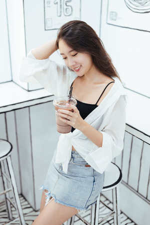 国产高清完整版在线