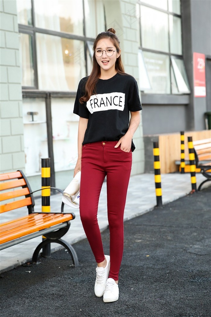 西装gay办公室激情视频