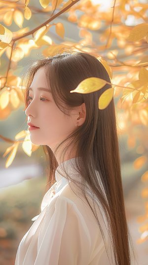 狮子座符号人马座符号