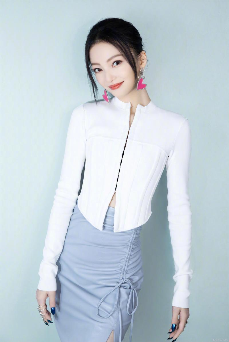 怪物史莱克1国语版