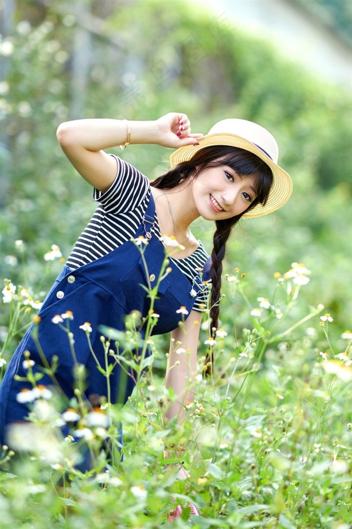 秀美人生电影免费版