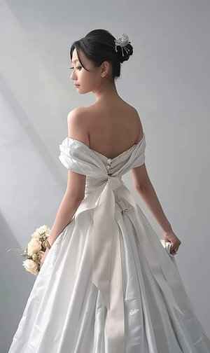 玩弄美脚视频网站