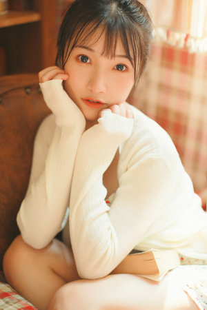 jerry是什么意思