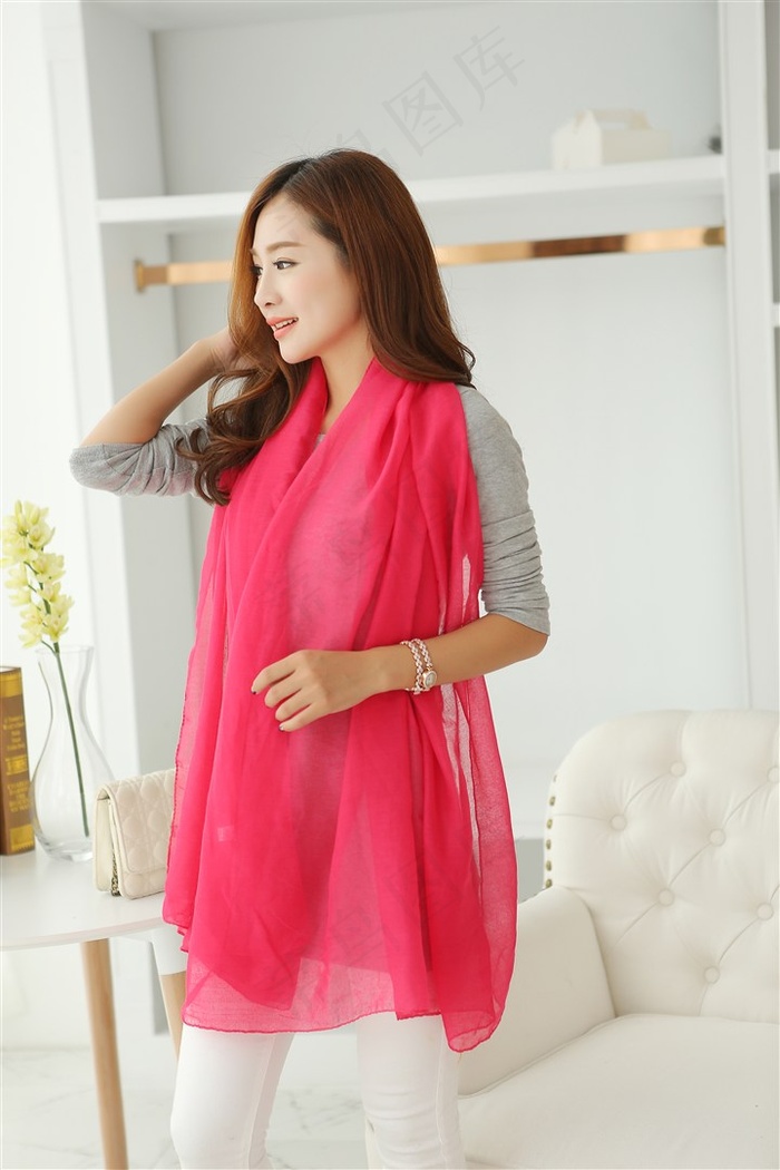 久草免费福利视频