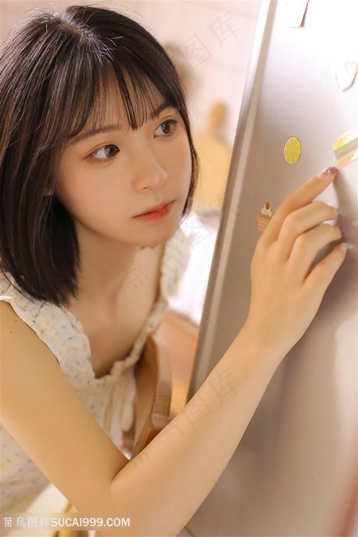 巨人族的新娘第二集