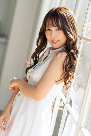 吸血惊情/吸血情挑