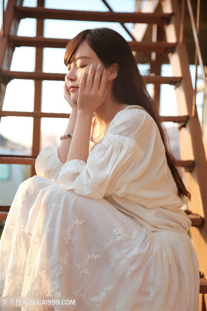 久草免费福利视频