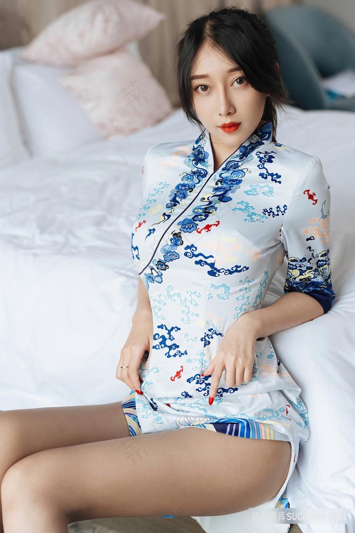 天堂2019在线线观看