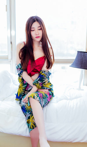 中国2018中文最好