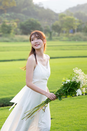 高h喷水荡肉爽文np