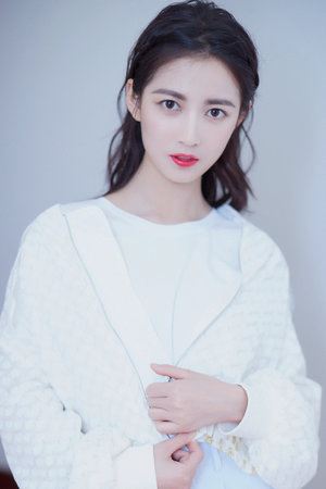 成人3d动漫泽艺影城