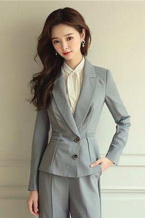 女女h百合大尺度小说