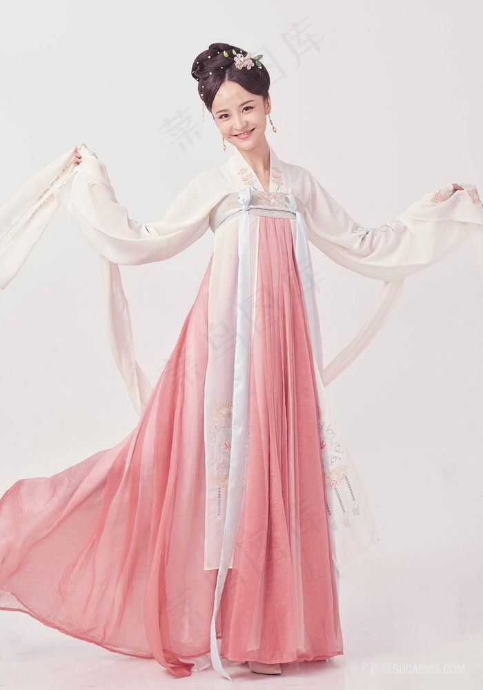 97精品国产高清久久久久