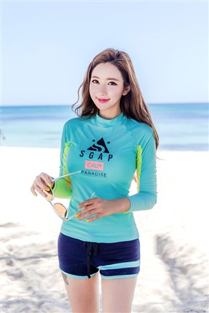 午夜dj免费播放