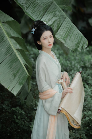 在线高清日韩大全