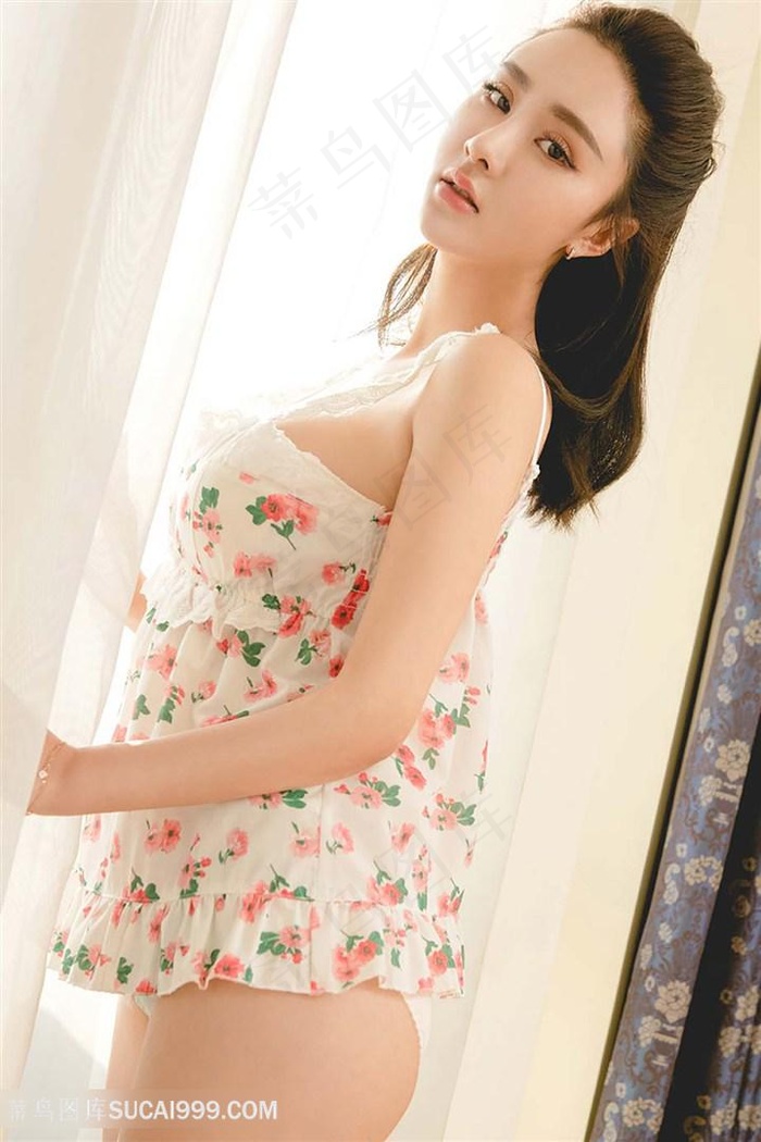 崔智友个人资料介绍