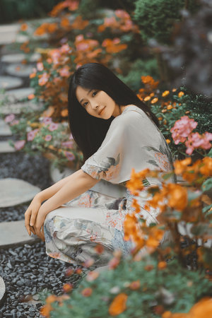 精品三级内地国产