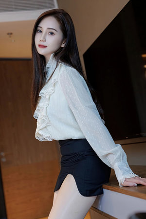 苍井空那部电影好看