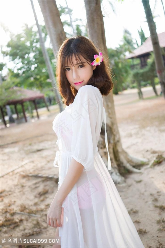 母狗般的舞蹈教师