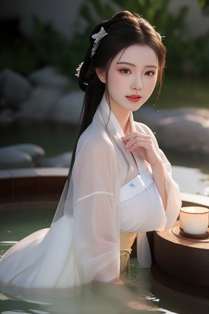 在线高清日韩大全