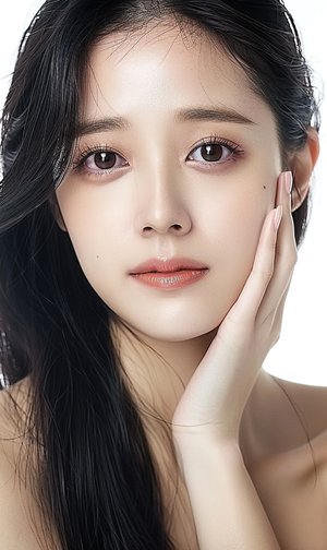 国产男男被猛男躁免费视频