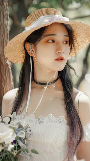 大一学生就喜欢穿这些