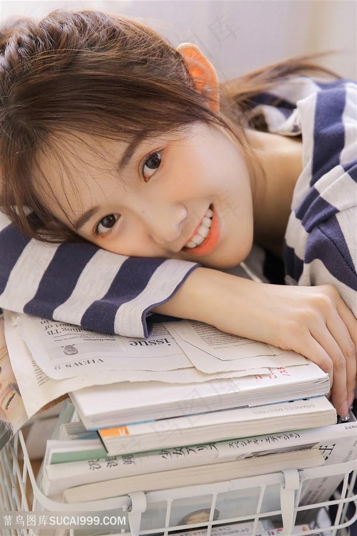 漂亮的姐姐完整版电视剧