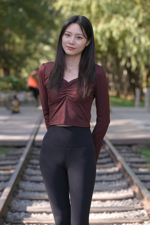 欧美性受xxxx黑人xxxx