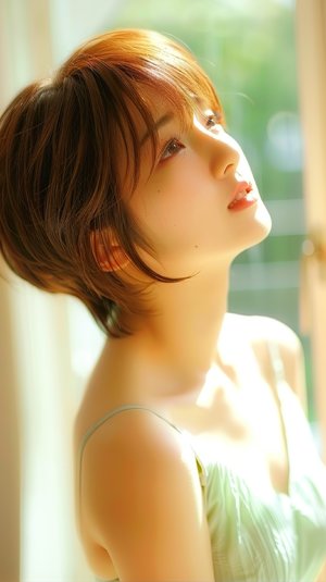 动漫美女被吸乳奶动漫视频