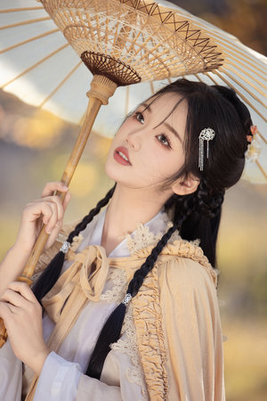 轻叩心扉全集中文版字幕