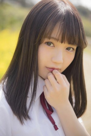 义mu动漫的全集