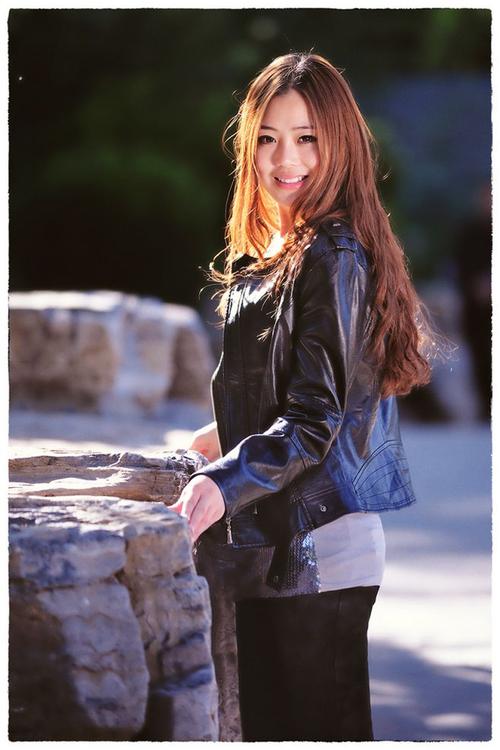 娇妻送给又粗又硬的上司