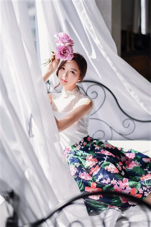 成人3d动漫泽艺影城