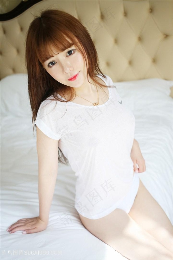 男友舔我下面啊啊啊啊啊~艹我哥哥